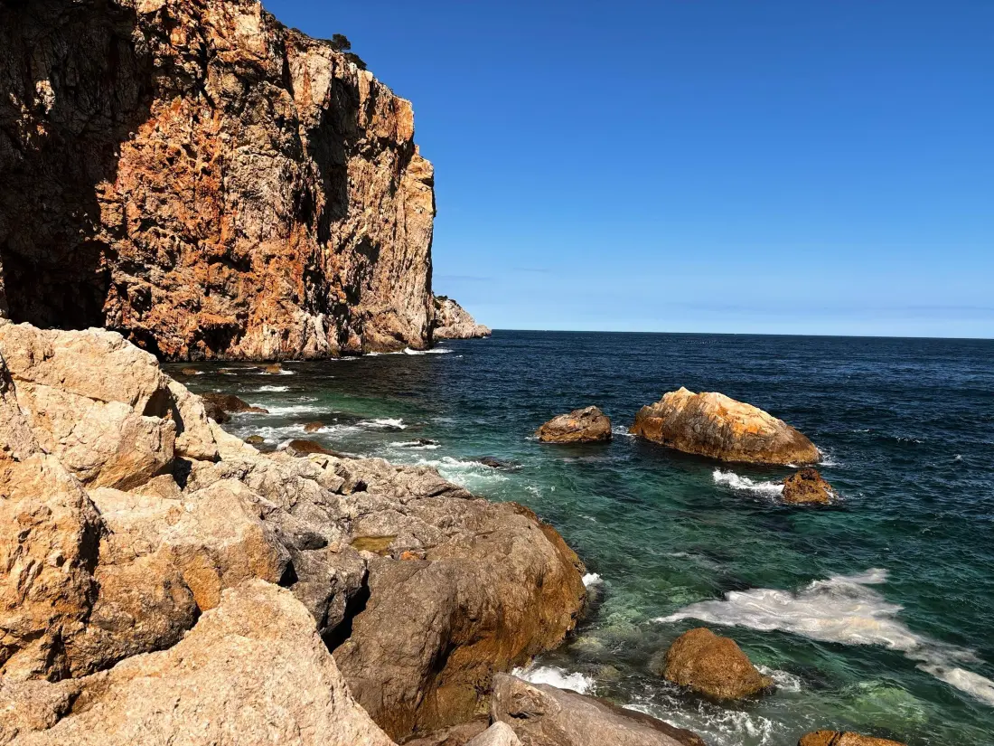 Location de Vacances L'Estartit 78