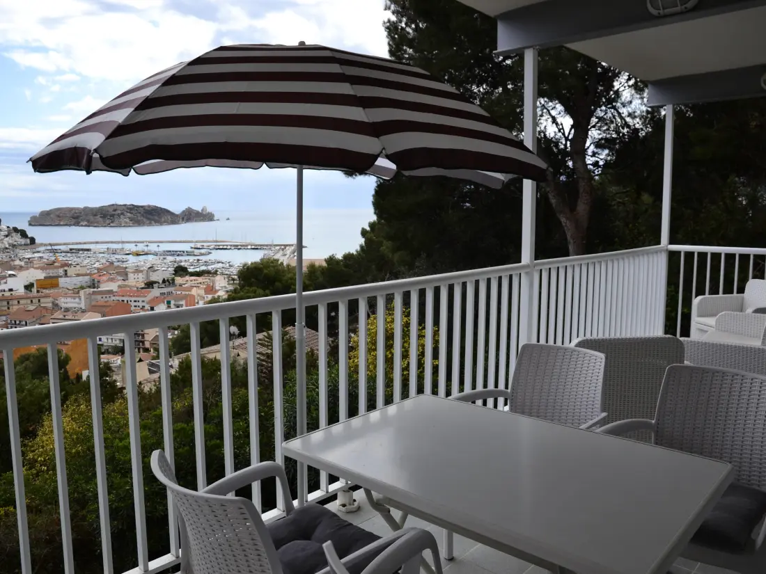 Location de Vacances L'Estartit 81
