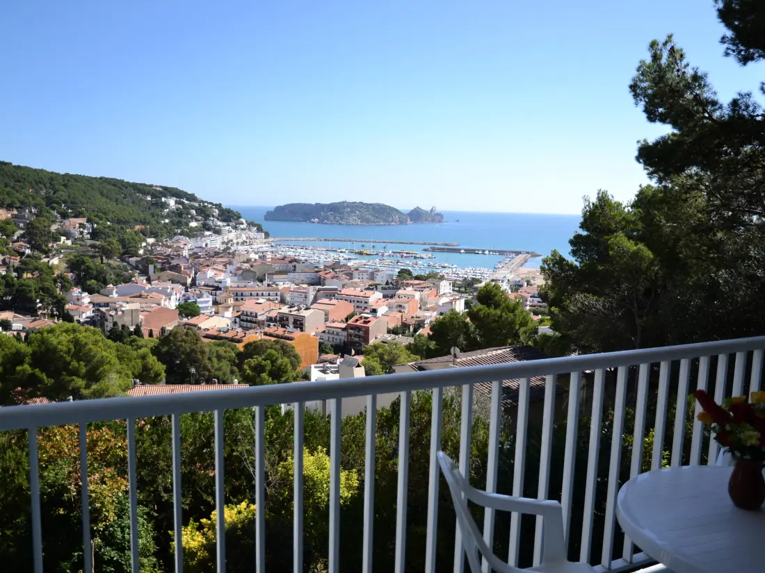Location de Vacances L'Estartit 81