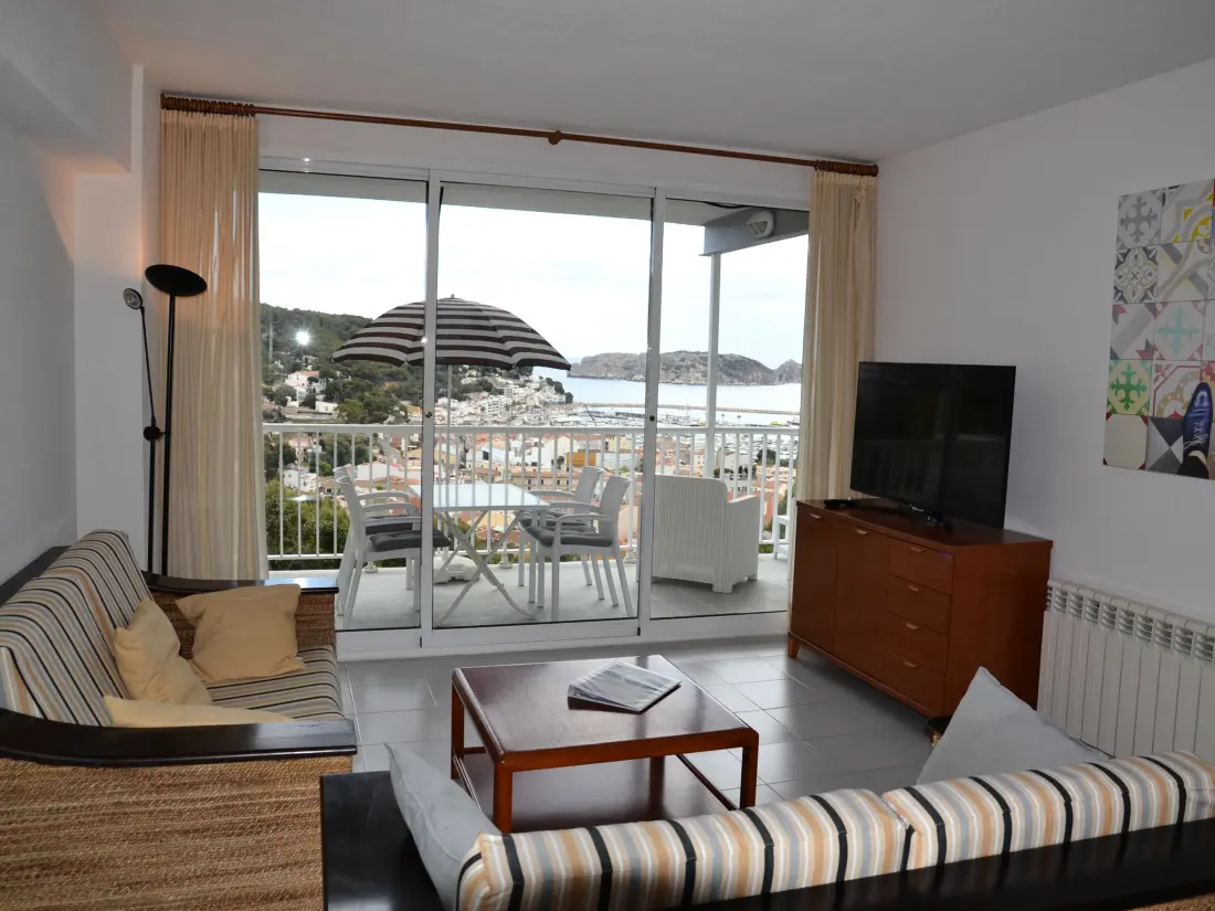 Location de Vacances L'Estartit 81