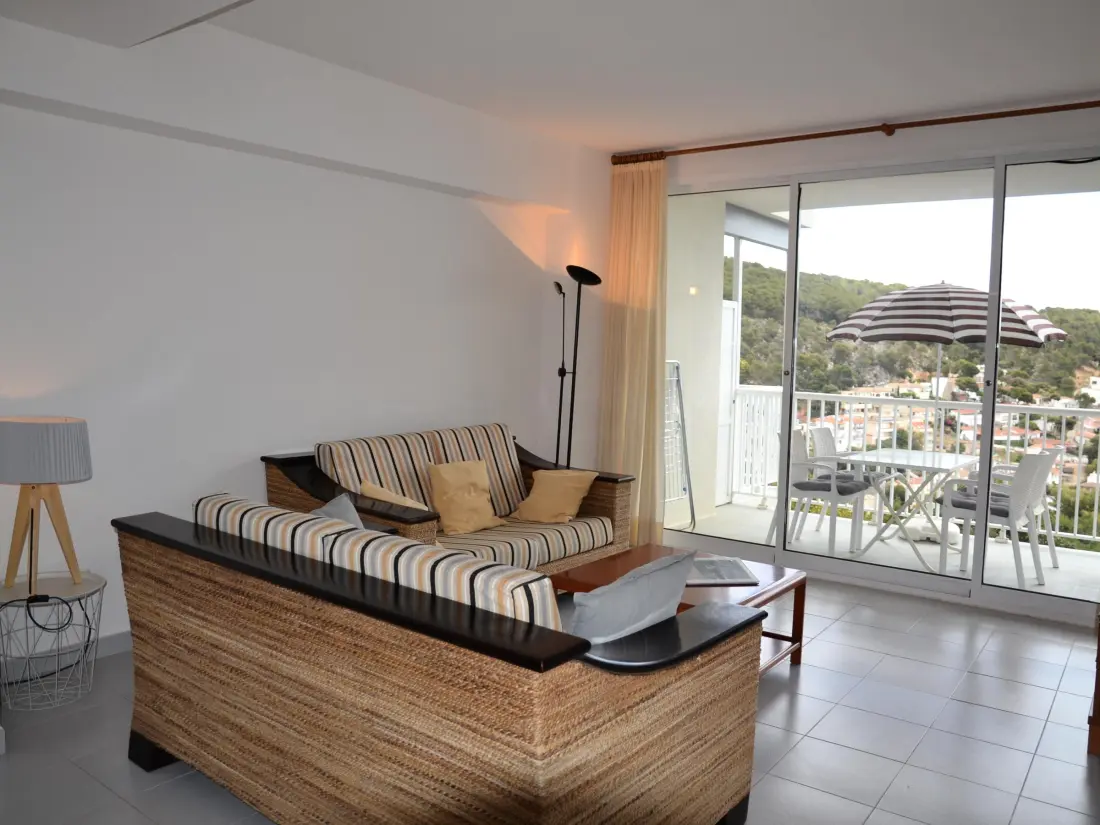 Location de Vacances L'Estartit 81