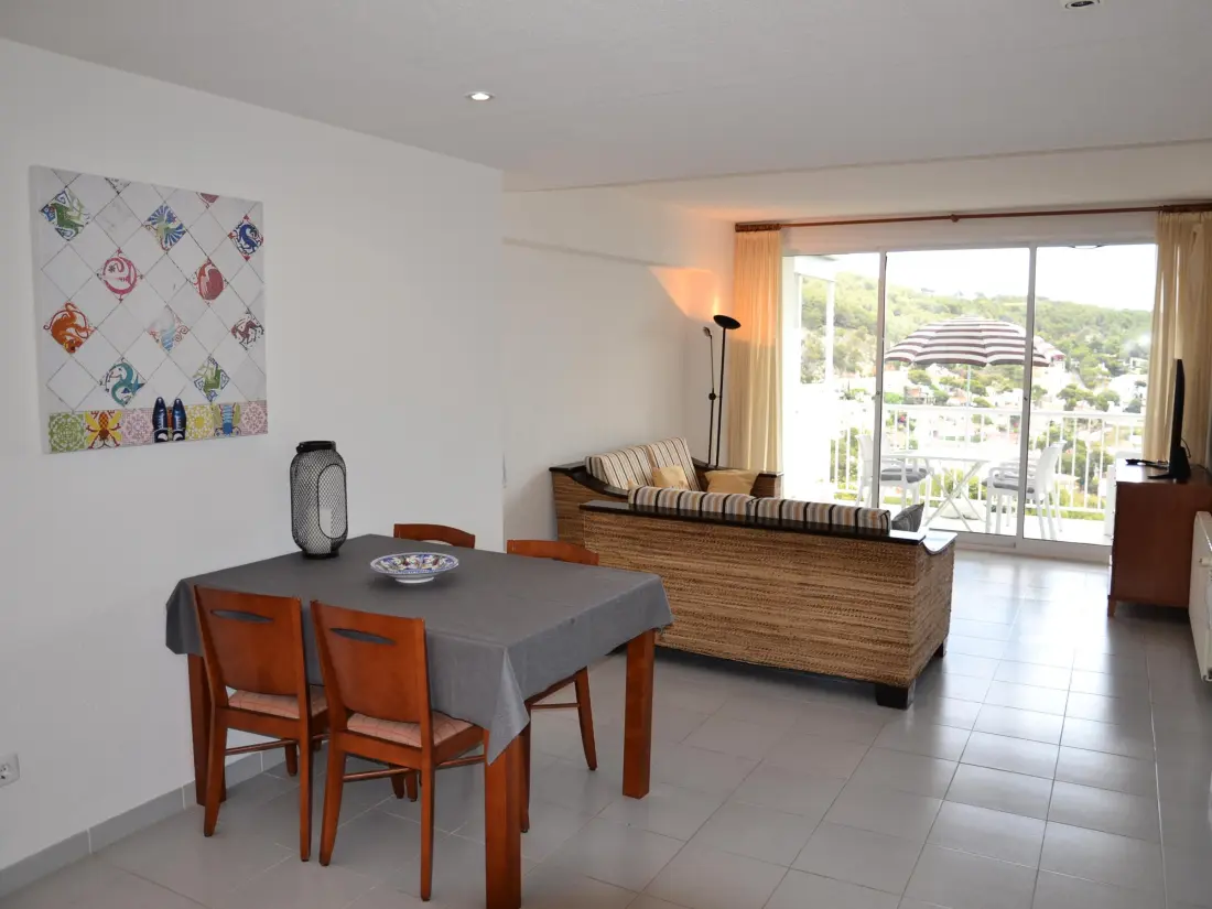Location de Vacances L'Estartit 81
