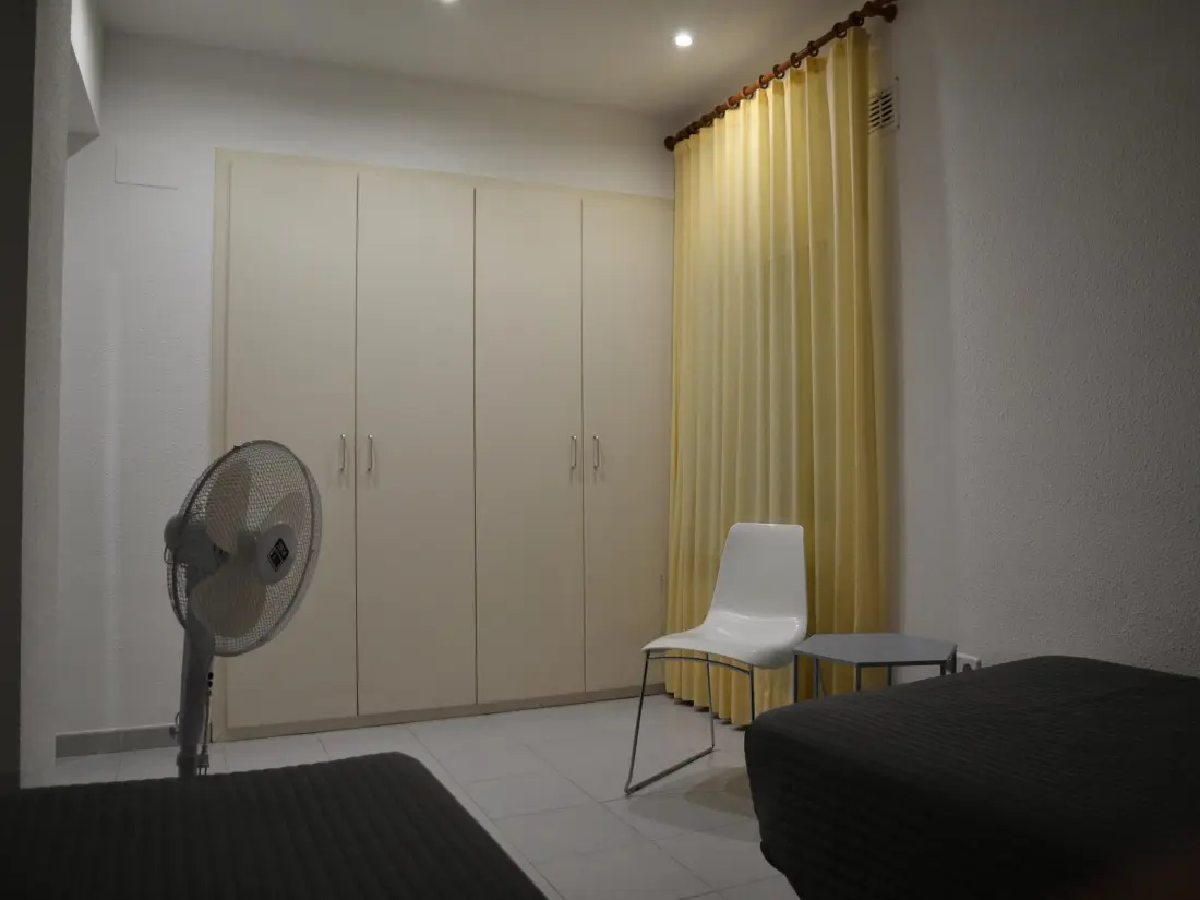 Location de Vacances L'Estartit 81