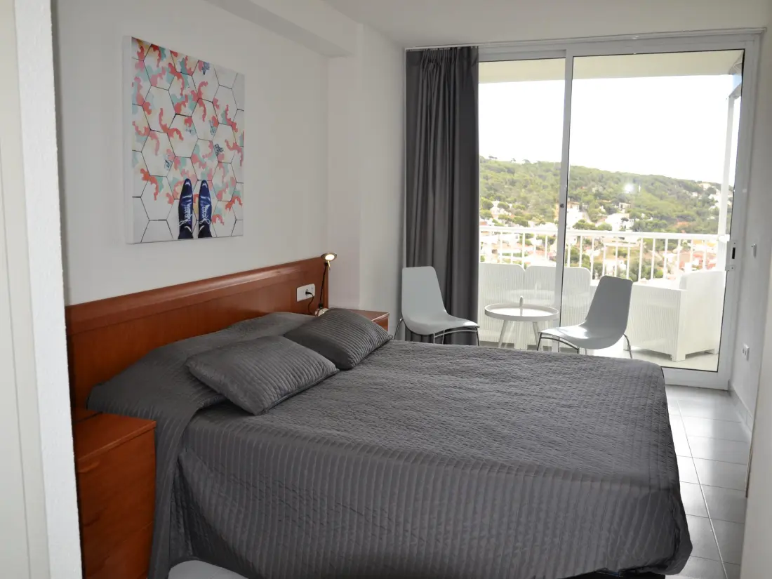 Location de Vacances L'Estartit 81