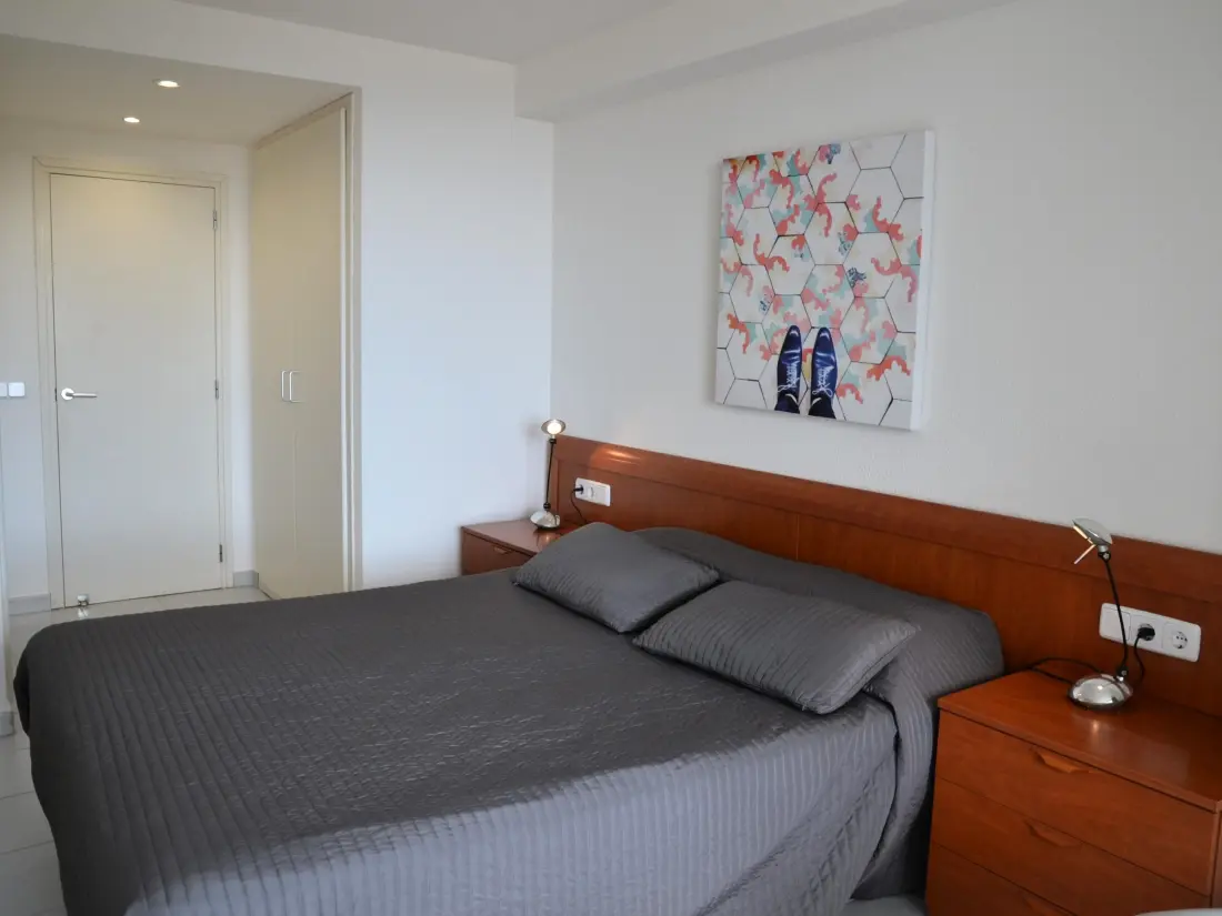 Location de Vacances L'Estartit 81