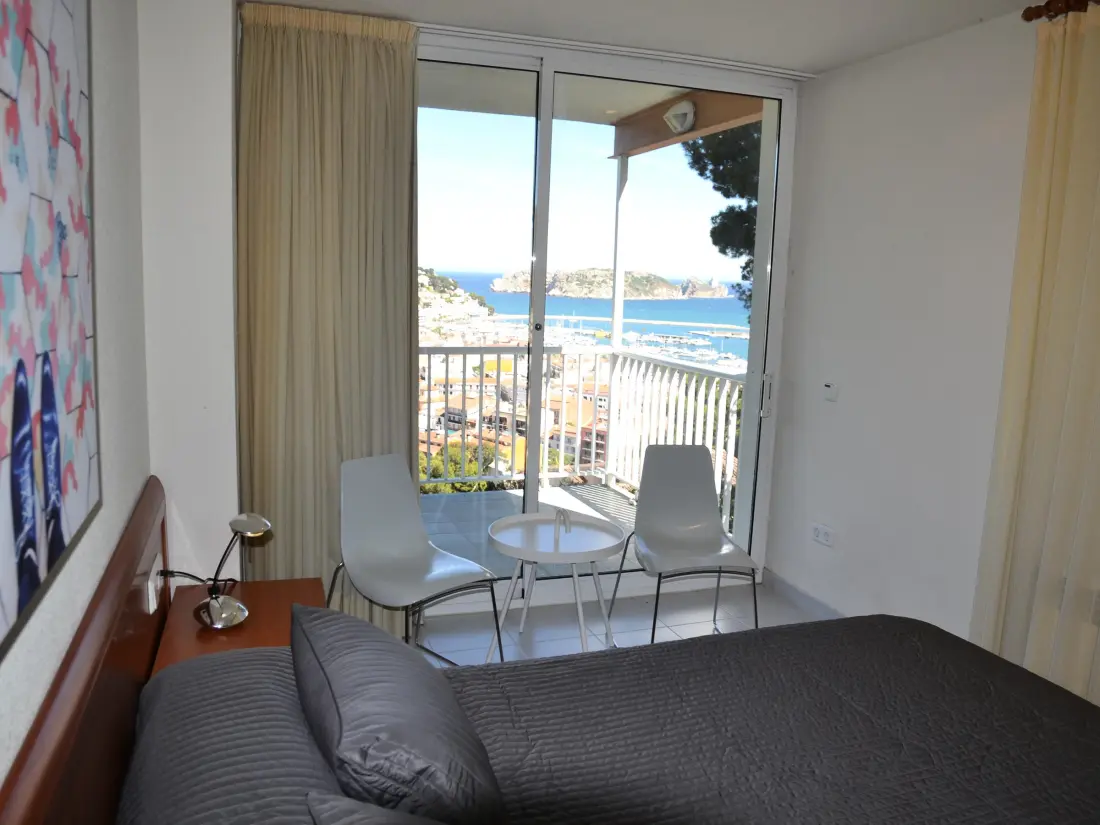 Location de Vacances L'Estartit 81