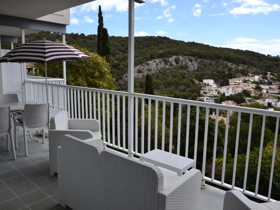 Location de Vacances L'Estartit 81
