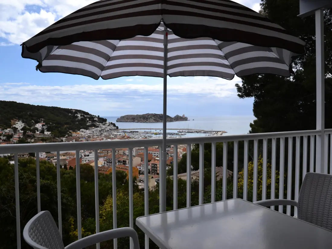 Location de Vacances L'Estartit 81