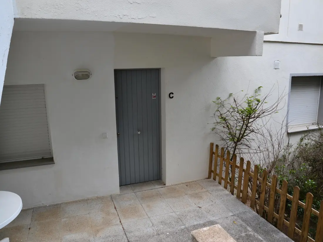 Location de Vacances L'Estartit 81