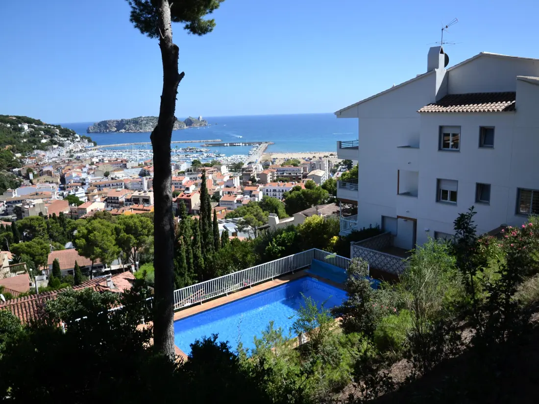 Location de Vacances L'Estartit 82