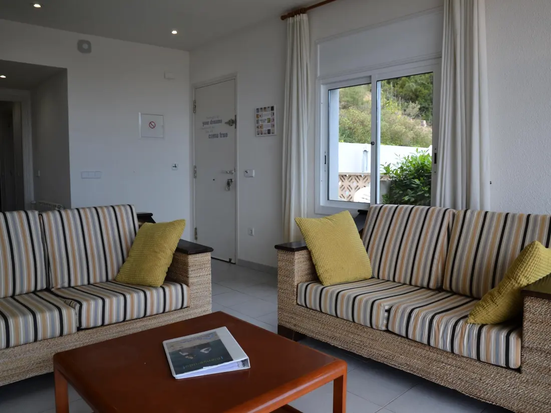 Location de Vacances L'Estartit 82