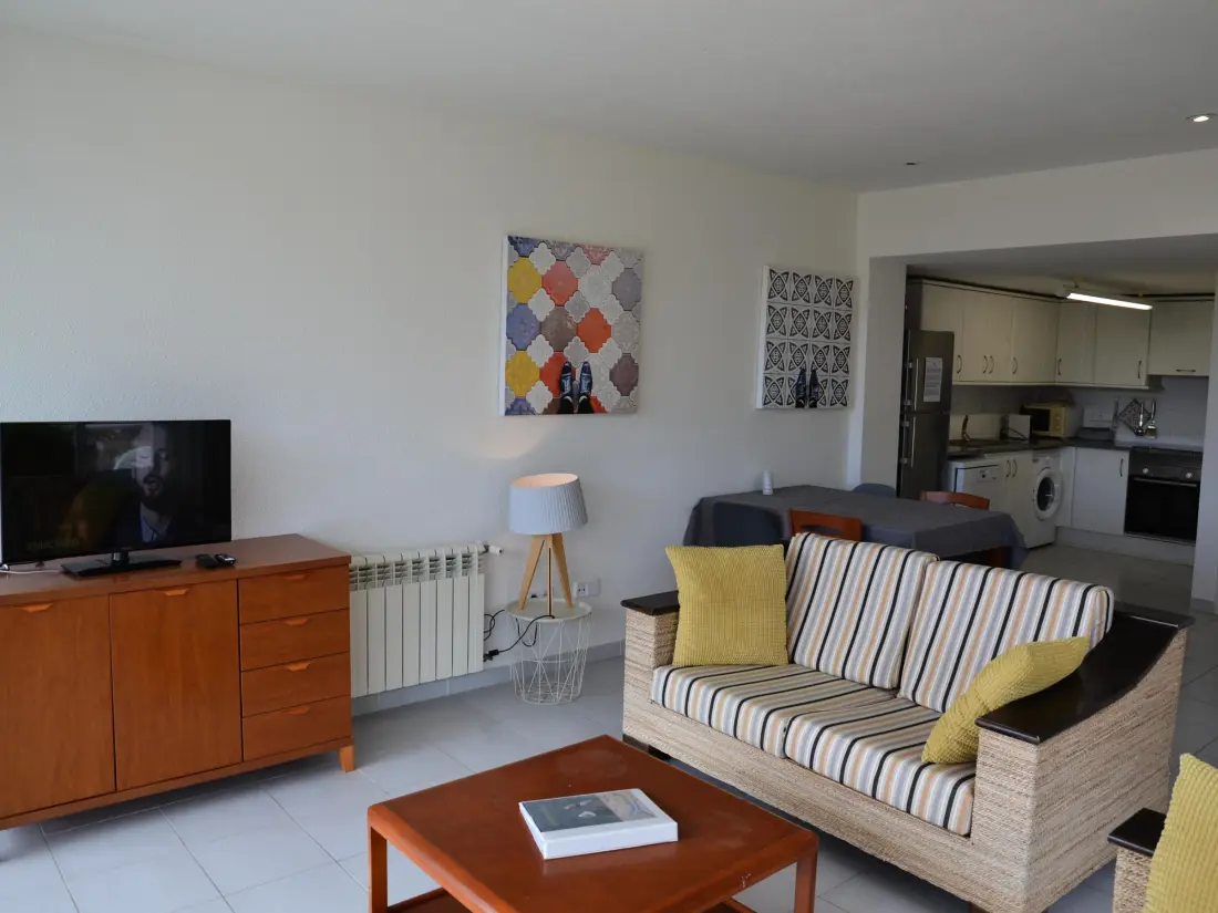 Location de Vacances L'Estartit 82