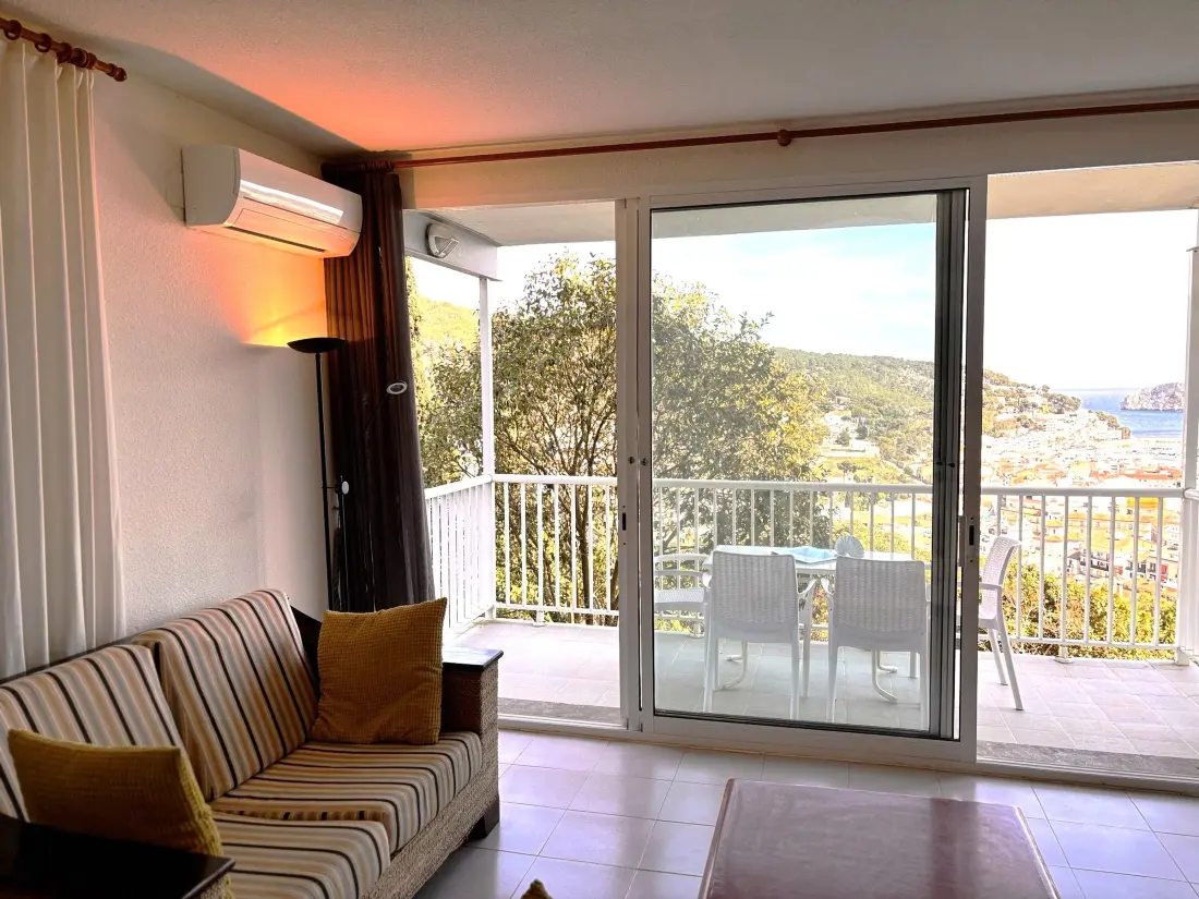Location de Vacances L'Estartit 82
