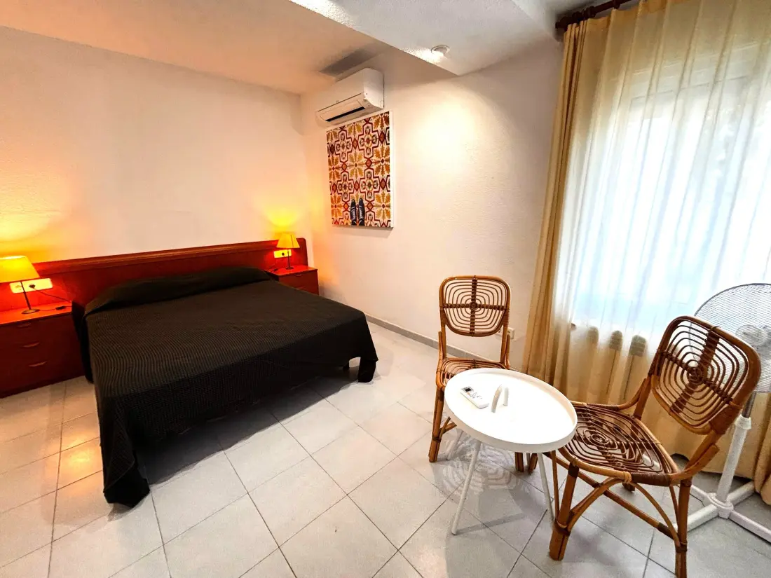 Location de Vacances L'Estartit 82