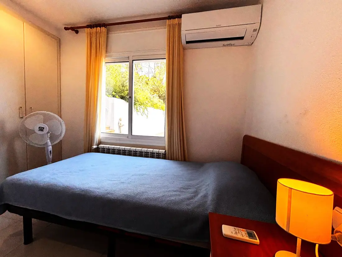 Location de Vacances L'Estartit 82