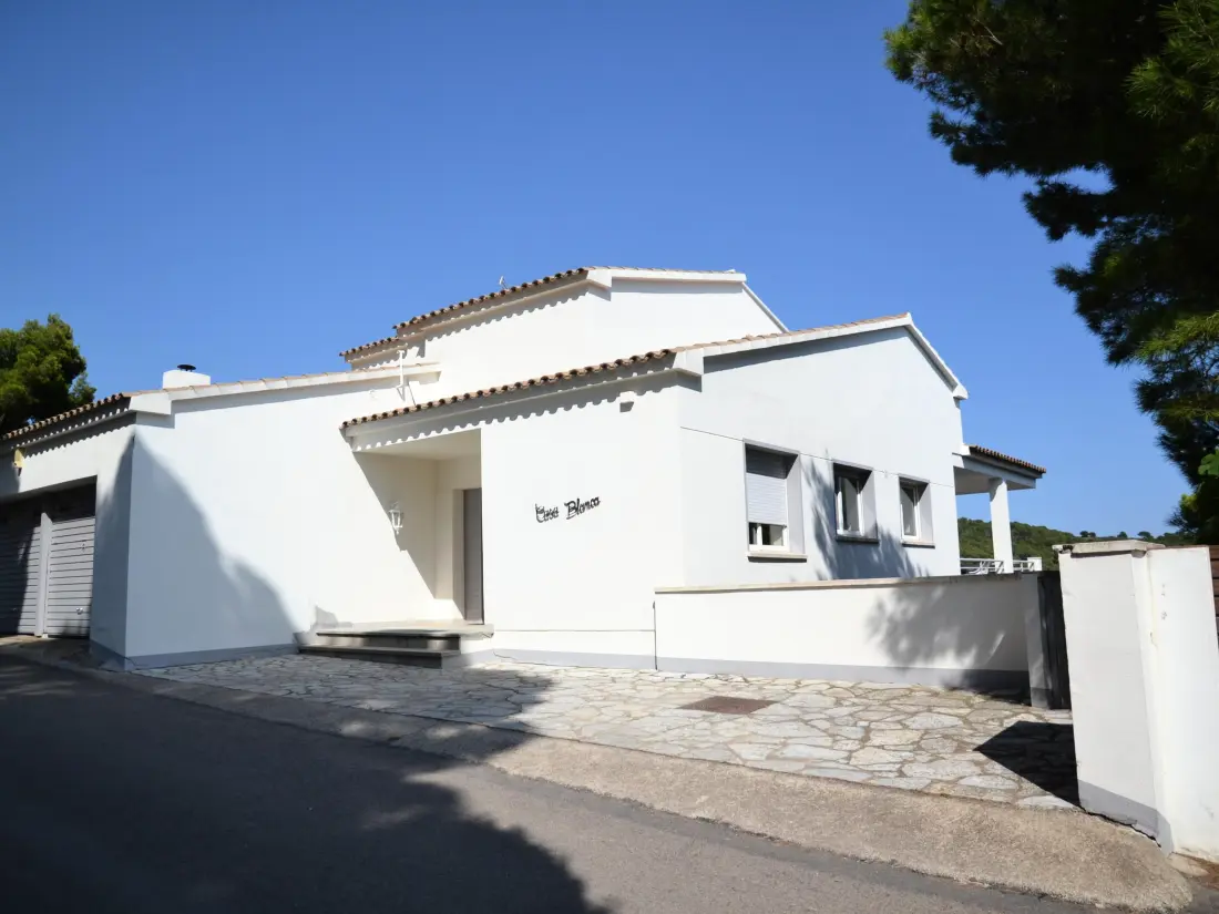 Location de Vacances L'Estartit 82