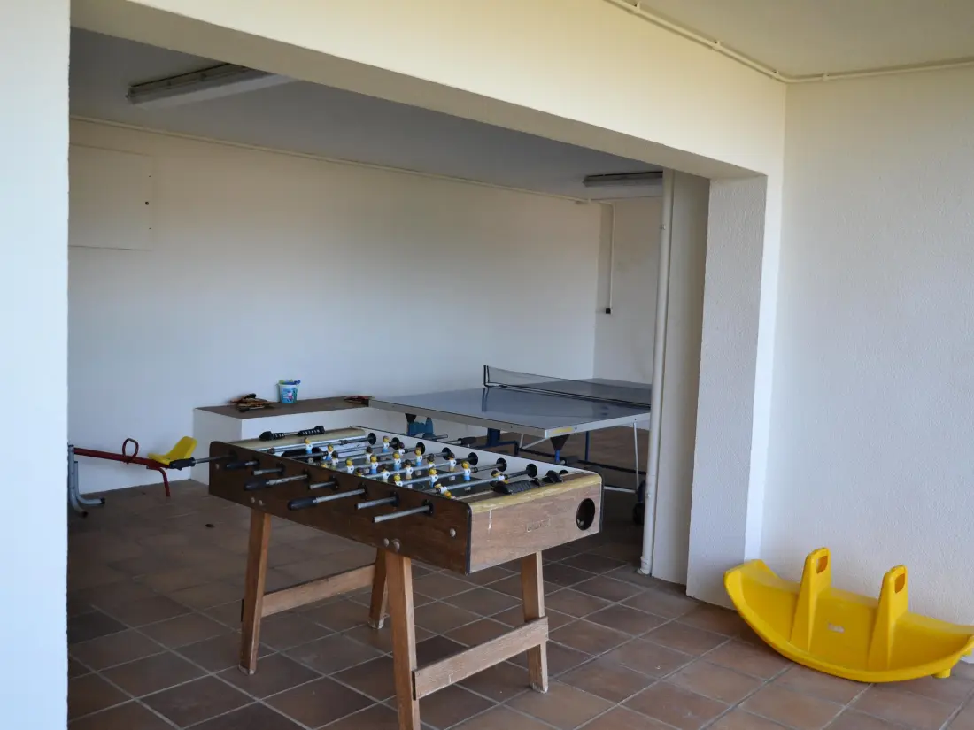 Location de Vacances L'Estartit 85