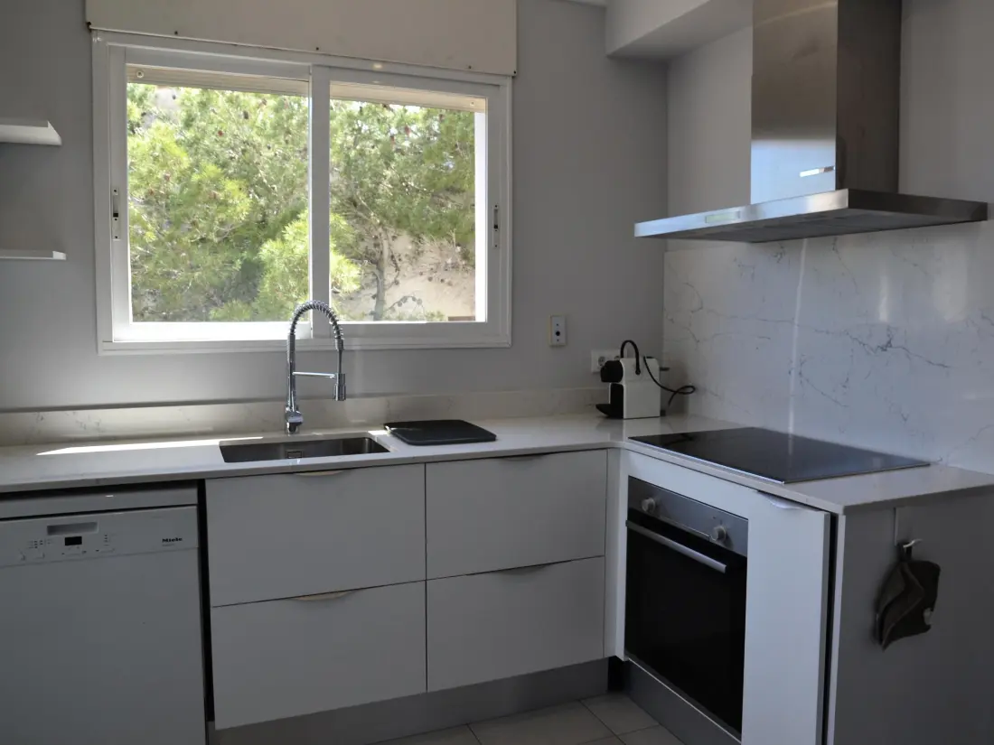 Location de Vacances L'Estartit 85