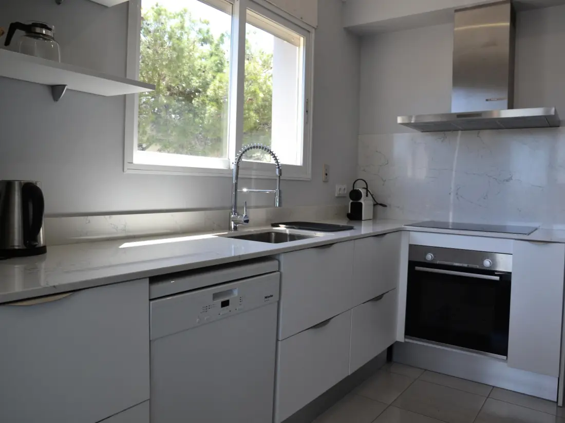 Location de Vacances L'Estartit 85