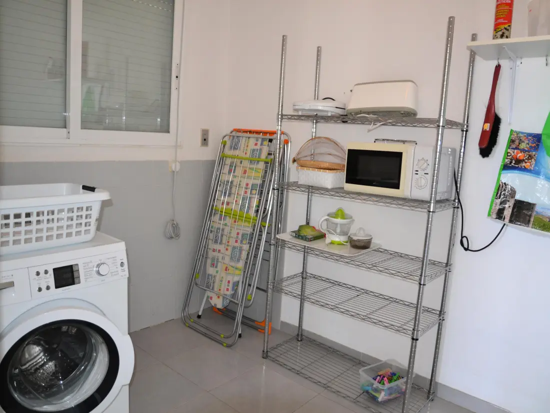 Location de Vacances L'Estartit 85