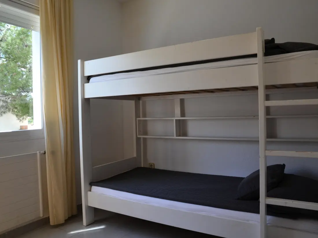 Location de Vacances L'Estartit 85