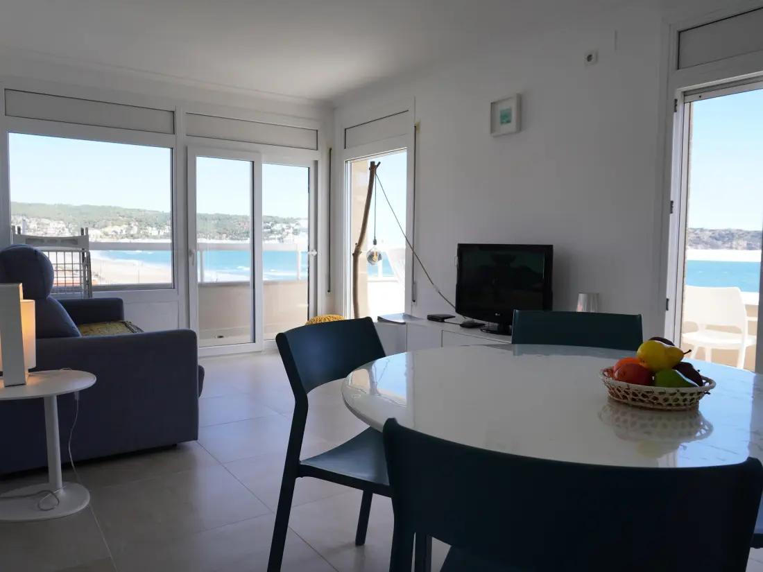 Location de Vacances L'Estartit 87