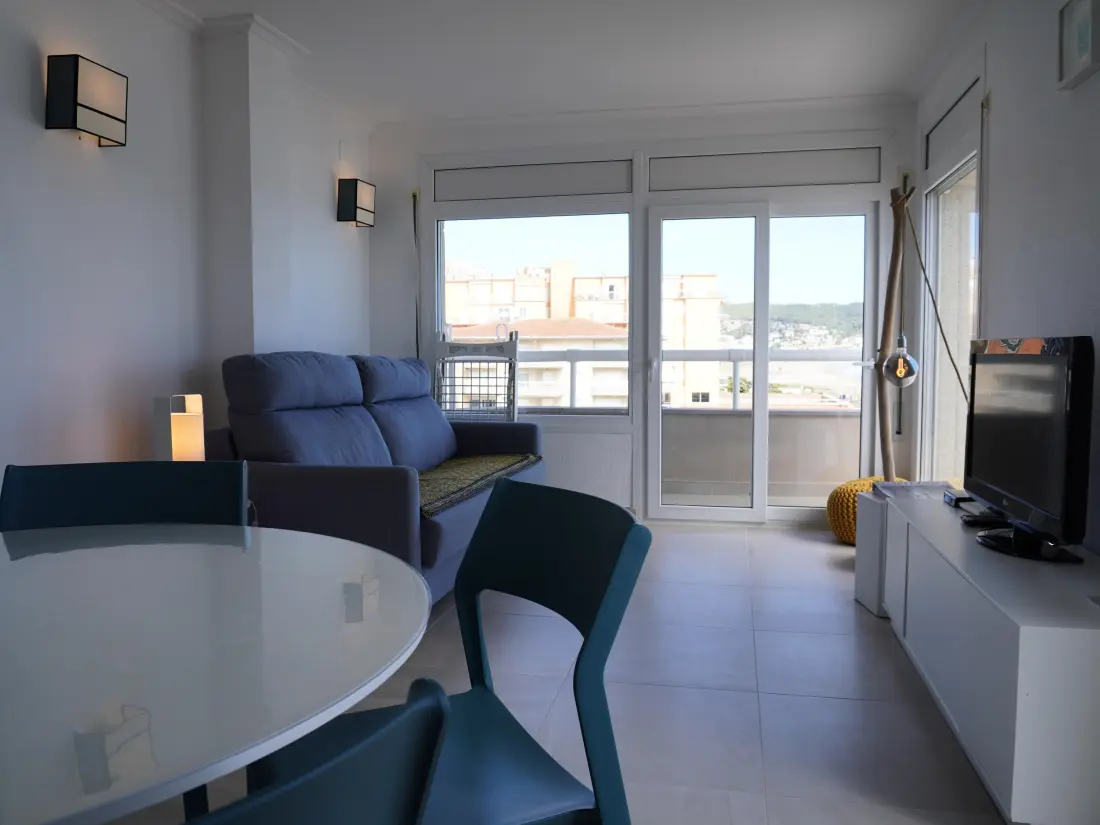 Location de Vacances L'Estartit 87