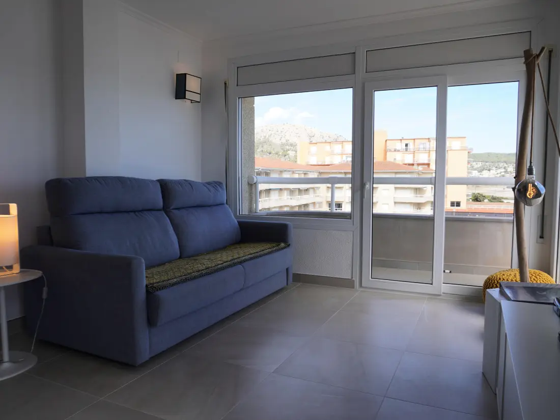 Location de Vacances L'Estartit 87