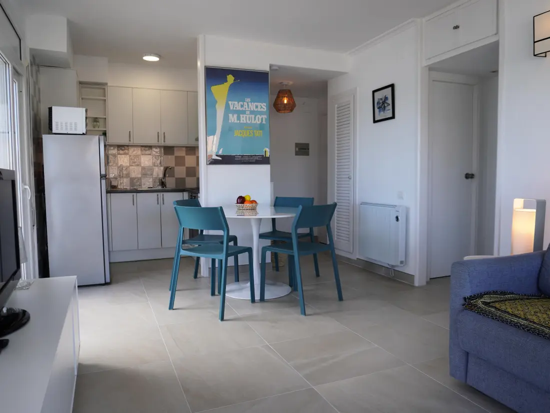 Location de Vacances L'Estartit 87