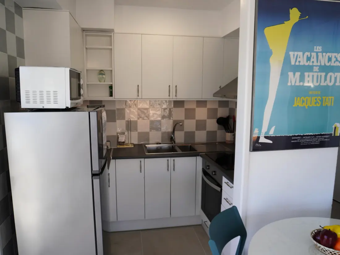 Location de Vacances L'Estartit 87