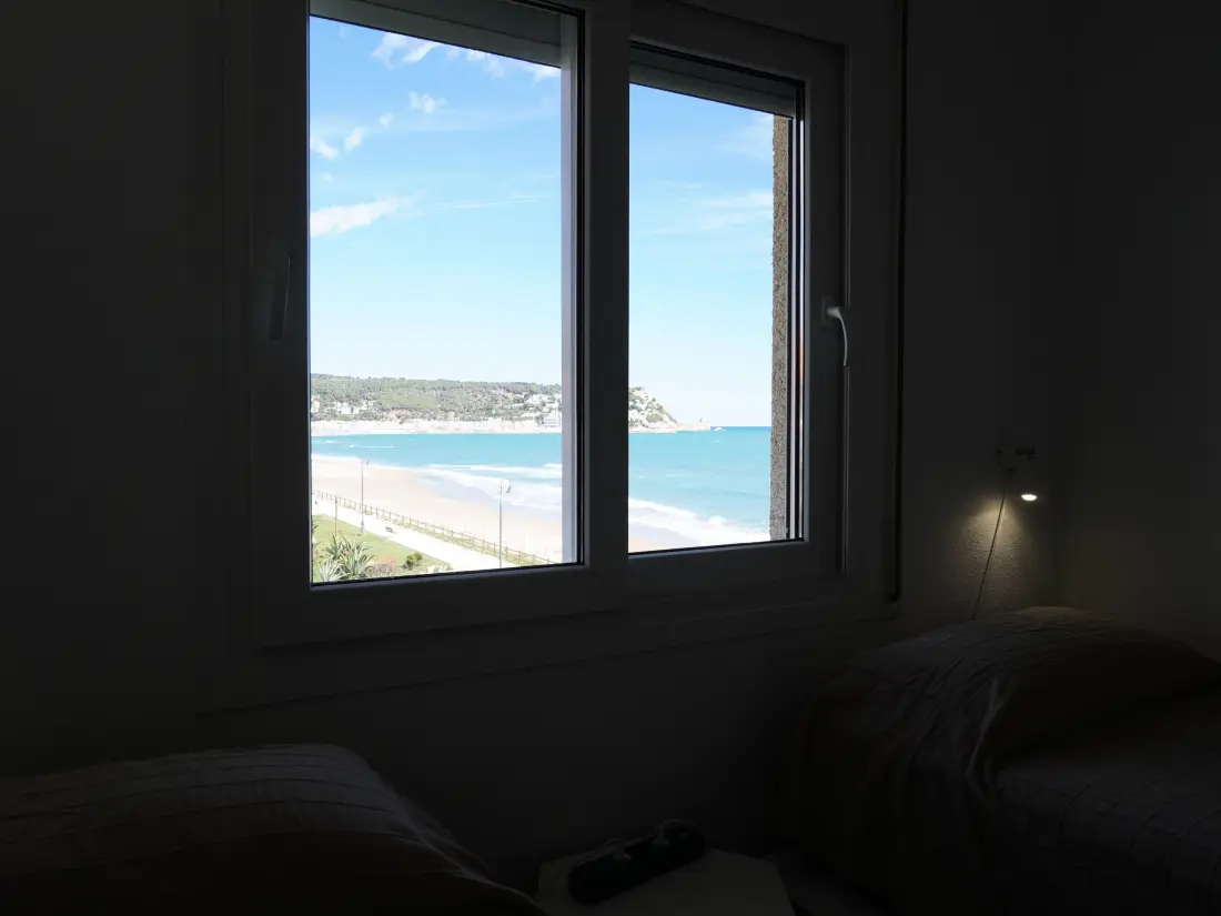 Location de Vacances L'Estartit 87