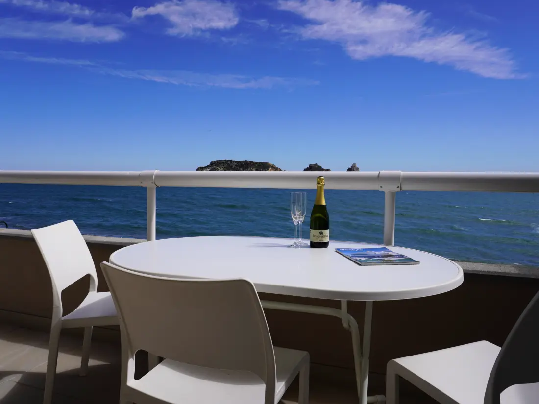 Location de Vacances L'Estartit 87