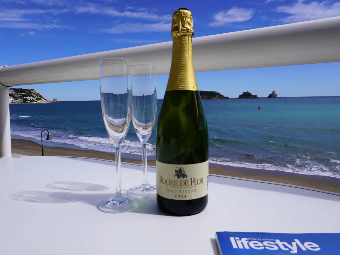 Location de Vacances L'Estartit 87
