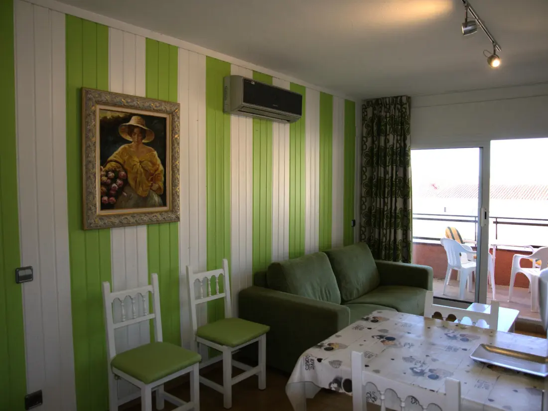 Location de Vacances L'Estartit 88
