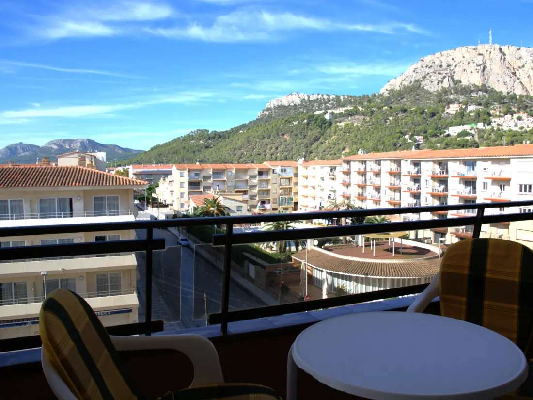 Location de Vacances L'Estartit 88