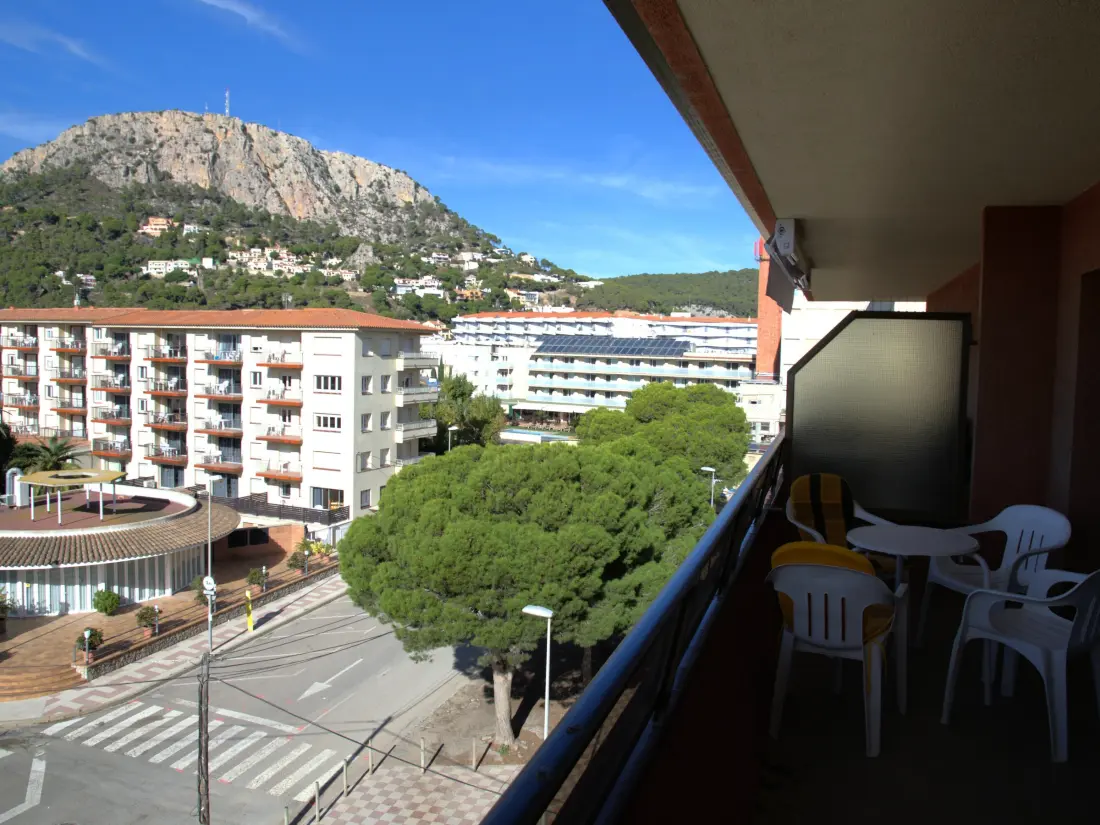 Location de Vacances L'Estartit 88