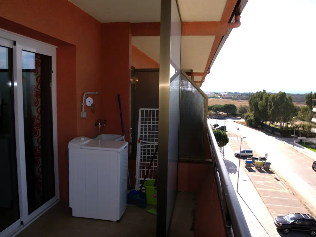 Location de Vacances L'Estartit 88