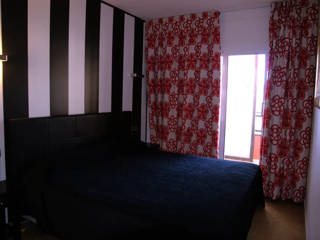 Location de Vacances L'Estartit 88