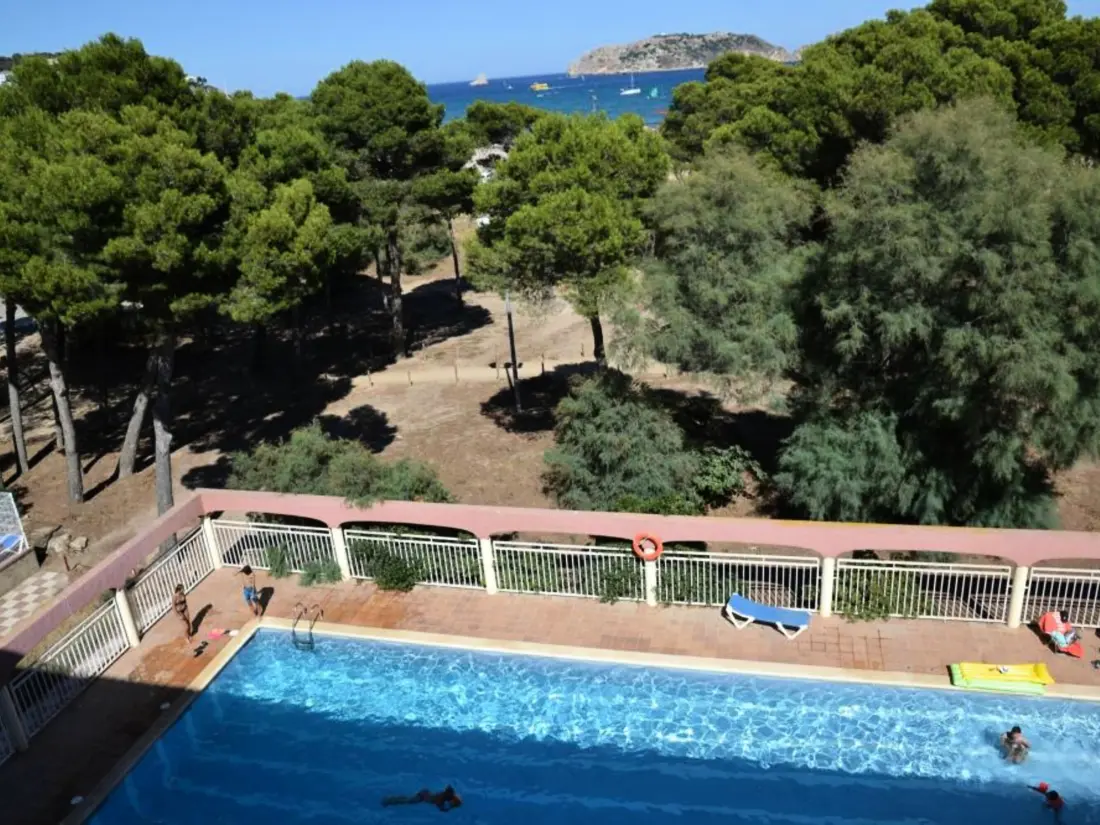 Location de Vacances L'Estartit 88
