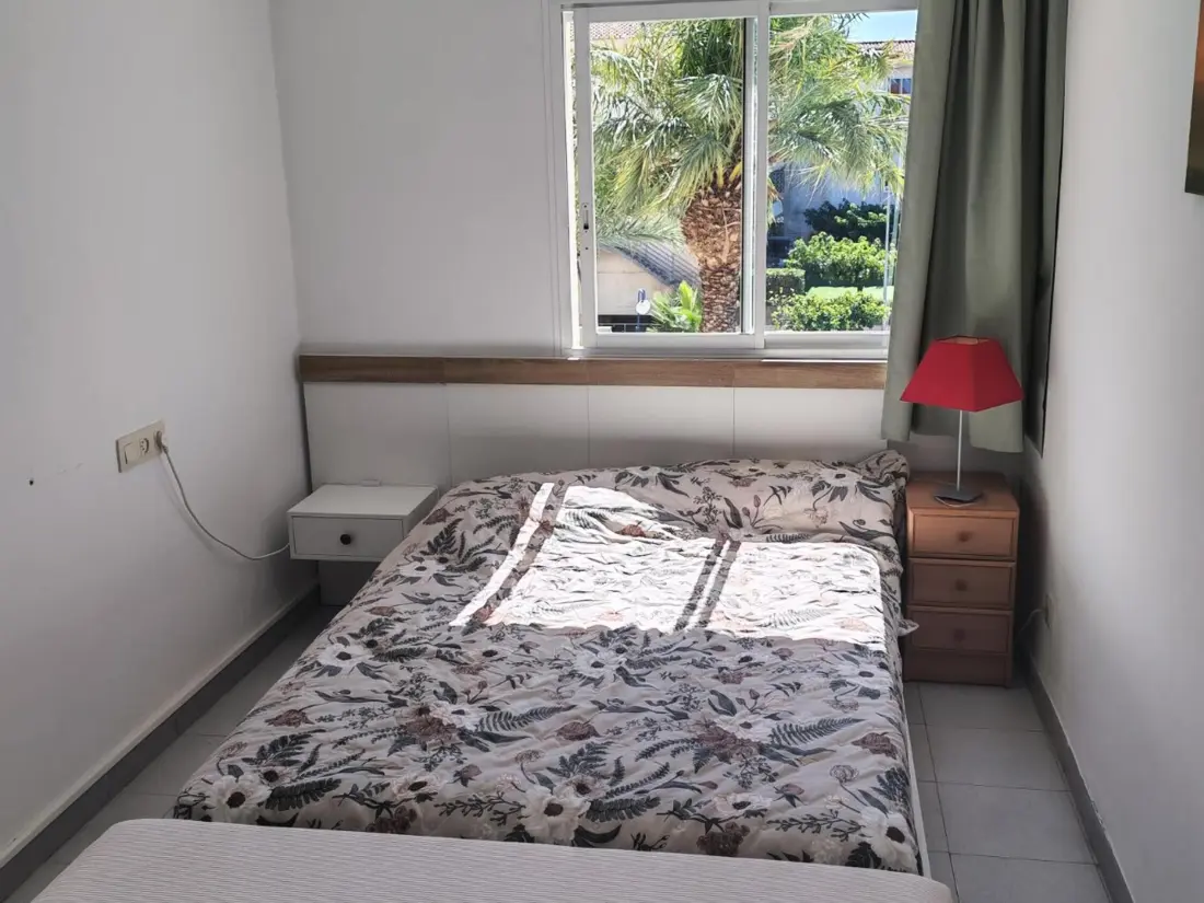 Location de Vacances L'Estartit 89