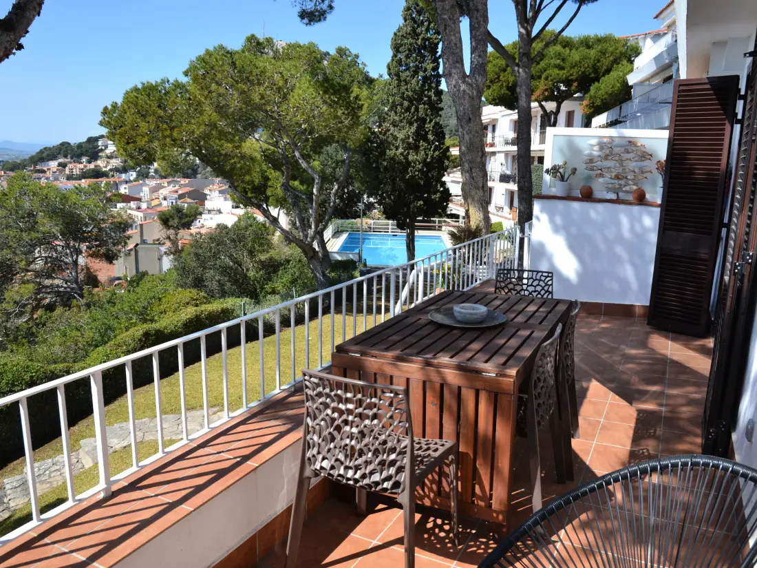 Location de Vacances L'Estartit 97