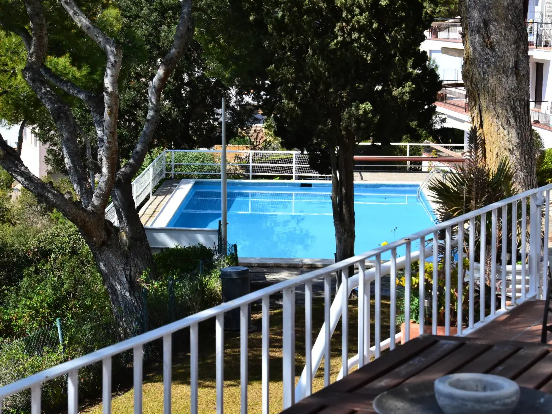Location de Vacances L'Estartit 97