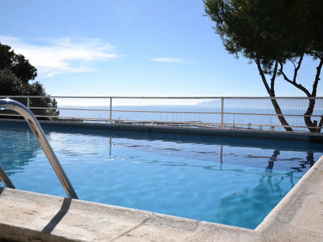 Location de Vacances L'Estartit 97