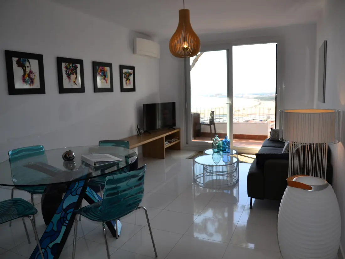 Location de Vacances L'Estartit 97