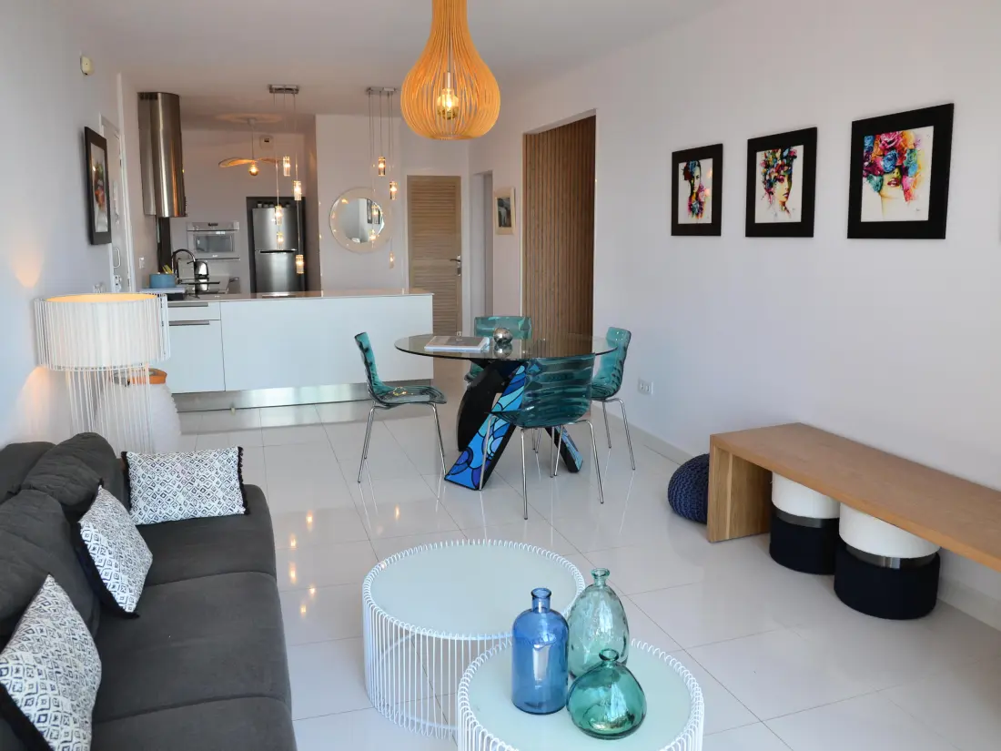 Location de Vacances L'Estartit 97