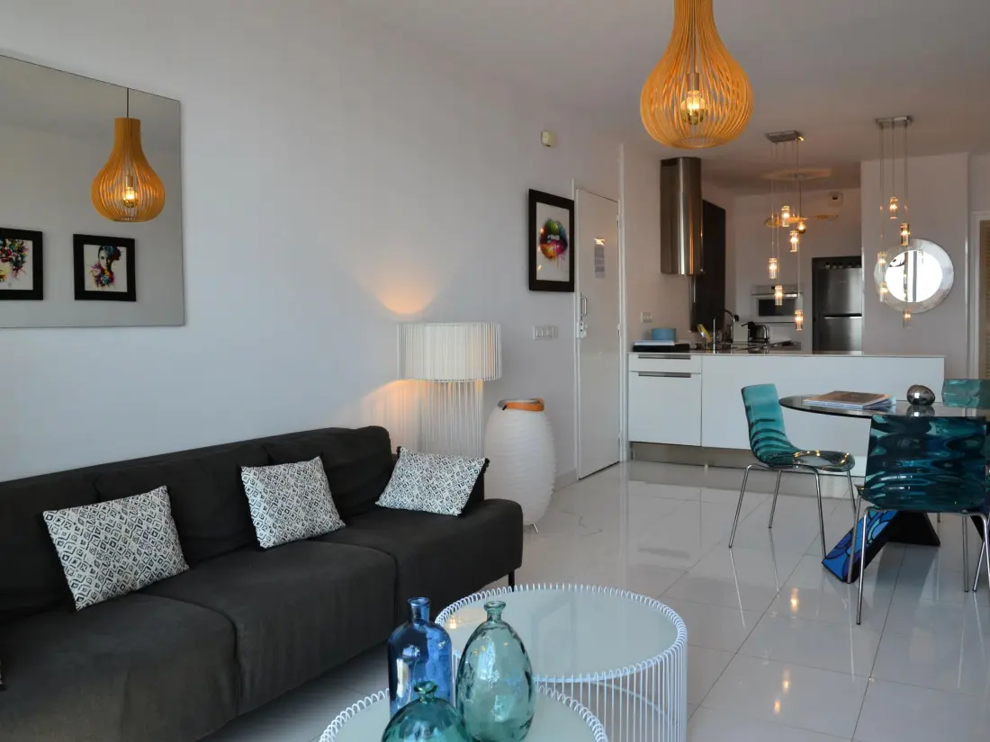 Location de Vacances L'Estartit 97