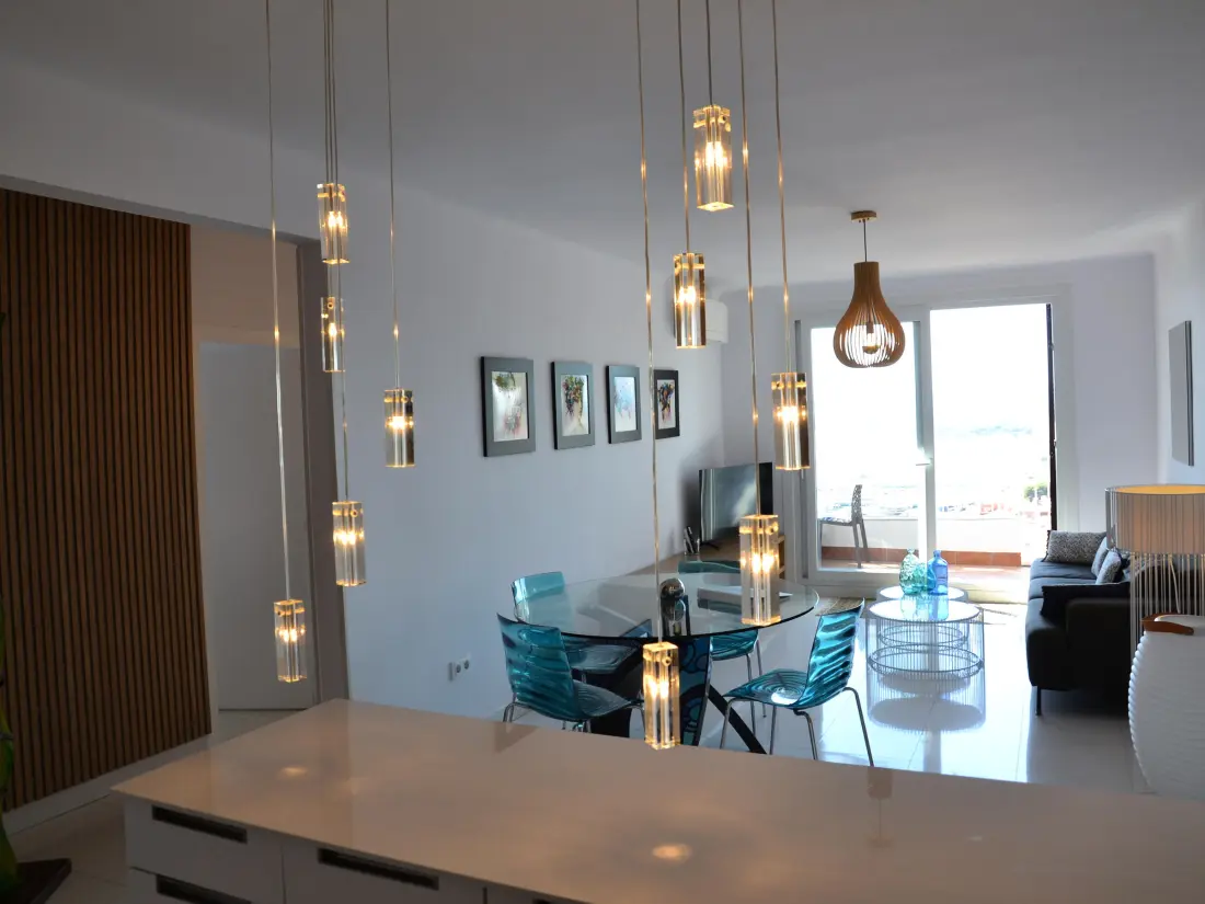 Location de Vacances L'Estartit 97
