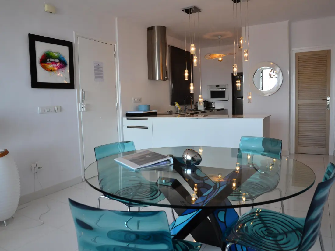Location de Vacances L'Estartit 97