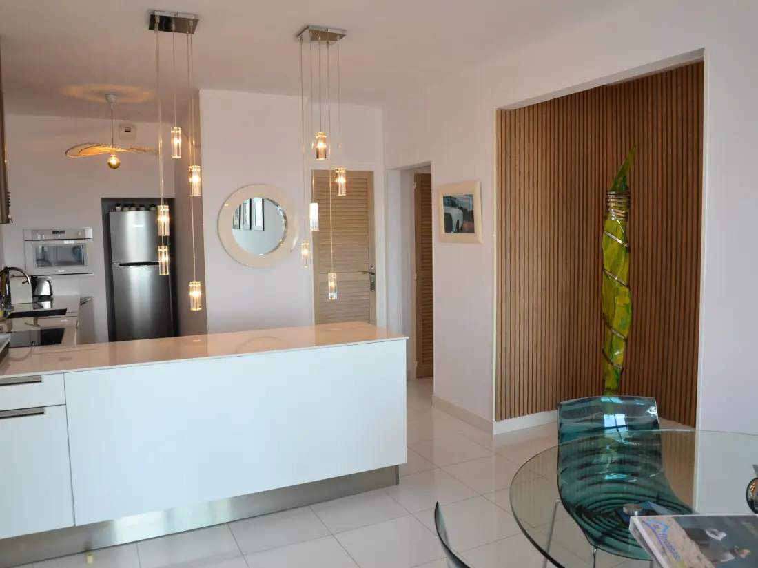 Location de Vacances L'Estartit 97
