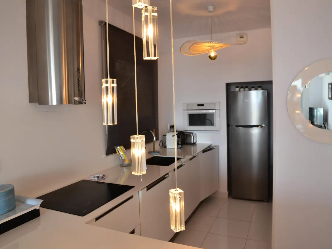 Location de Vacances L'Estartit 97